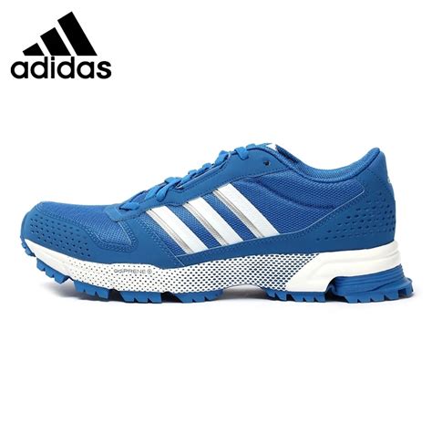 aliexpress adidas sneakers|AliExpress sneakers review.